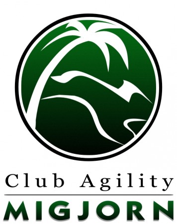 CLUB DE AGILITY MIGJORN